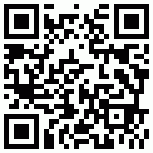 کد QR مطلب