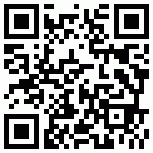 کد QR مطلب