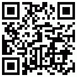 کد QR مطلب