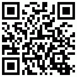 کد QR مطلب