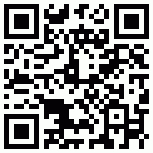 کد QR مطلب