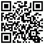 کد QR مطلب