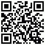 کد QR مطلب