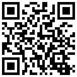 کد QR مطلب