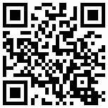 کد QR مطلب