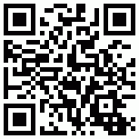 کد QR مطلب