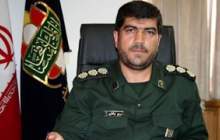 آیین اختتامیه کنگره ملی ادبیات پایداری در دانشگاه شهرکرد برگزار می شود