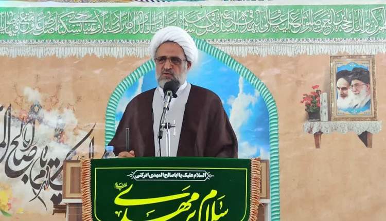 آنچه که مي تواند کشور را ثروتمند بکند توليد دانش‌بنيان و اشتغال‌آفرين است