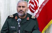 در جهاد تبیین نوشتن حقایق ضروری است/ آشنایی نسل جوان با تاریخ معاصر اهمیت جهاد تبیین