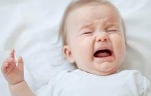 آلرژی، ویروس‌ها، رفلاکس و... عامل سوزش گلو و دهان در کودکان/ بی حس شدن صورت در نوزادان، جدی گرفته شود