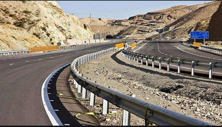 اختصاص بیش از سه میلیارد تومان اعتبار برای توسعه راه‌های شهرستان فارسان