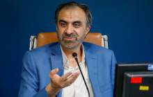 توجه به ایجاد شهرک های تخصصی محصولات برند چهارمحال و بختیاری