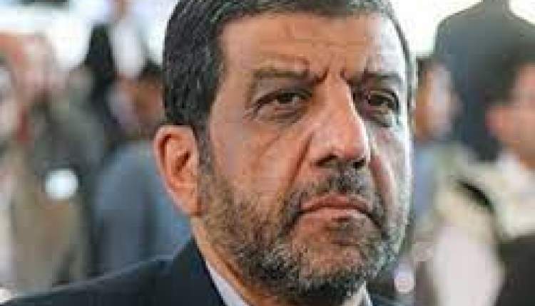 گردشگری در بروجن عقب مانده است/ لزوم جذب و حضور سرمایه‌گذاران در این شهرستان