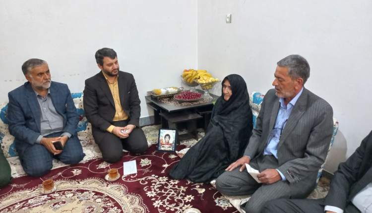 شهرستان اردل جز محروم ترين شهرستان هاي کشور است
