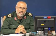 برگزاری کنگره شهدا عشایری یک کار فرهنگی ماندگار و ارزشمندی است