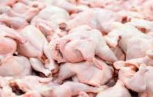 مصرف گوشت مرغ در چهارمحال و بختیاری کاهشی است/ رشد 35 درصدی جوجه ریزی در فروردین ماه