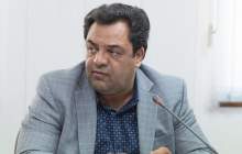 واحدهای صنفی متخلف در چهارمحال و بختیاری به مردم معرفی و پلمب می شوند