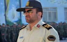 احتکار لوازم یدکی خودروی قاچاق در شهرکرد