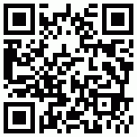 کد QR مطلب