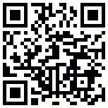 کد QR مطلب