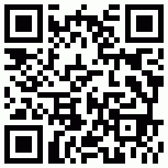 کد QR مطلب