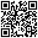 کد QR مطلب
