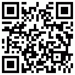 کد QR مطلب