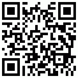 کد QR مطلب