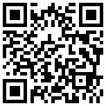 کد QR مطلب