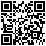 کد QR مطلب