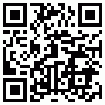 کد QR مطلب