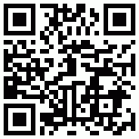 کد QR مطلب