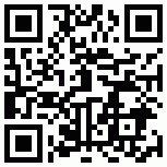 کد QR مطلب