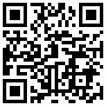 کد QR مطلب