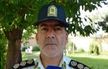 پرونده مامور شهید نیروی انتظامی در دادگاه در حال پیگیری است/ تریاک، صدرنشین مصرف مواد مخدر