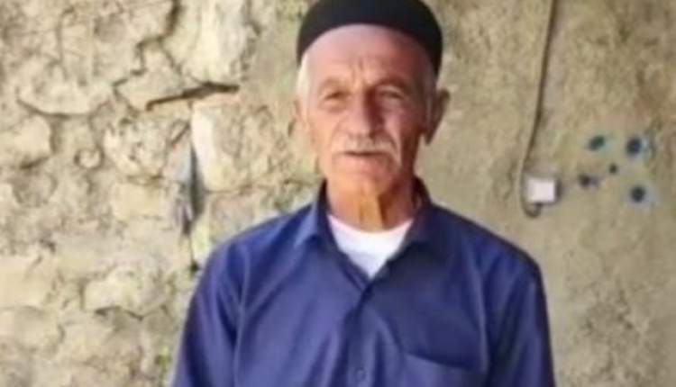 روستايي با حداقل امکانات اوليه در اردل/ محروميت درچويلان موج مي زند