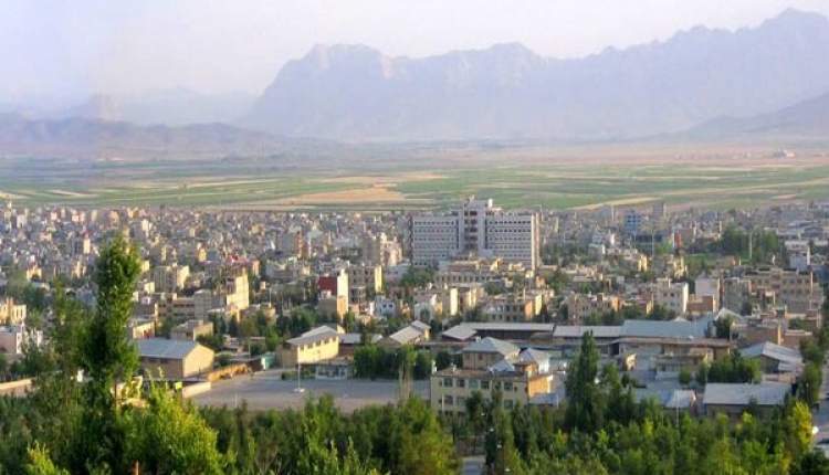 شهرکرد گران‌ترین شهر به لحاظ ملک و مسکن بعد از تهران/ چرایی این گرانی‌ها از کجا نشأت می‌گیرد