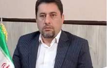 دانشگاه علوم پزشکی شهرکرد مهرماه میزبان "جشنواره علمی، فرهنگی، هنری جوانی جمعیت" می‌شود/نرخ باروری در چهارمحال و بختیاری بحران‌ساز است