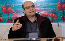 دوره انتقال سوش جدید کرونا، 2 روز قبل و 10 روز بعد از بروز علائم است
