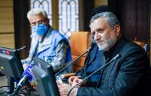 پیش بینی کمک های بلاعوض و تسهیلات برای جبران خسارت های سیل/ سیل و مشکلات آن آسیب شناسایی شود