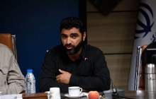 شهرداری ها و دهیاری ها در چهارمحال و بختیاری منابع پایداری ندارند/لزوم تامین اعتبار سریع برای جبران خسارت های سیل