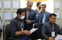 مسابقات ورزش دانش آموزی کارگاه بزرگ تعلیم و تربیت تمام ساحتی است