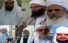 سلامت جامعه در گرو حفظ حجاب و عفاف است/ اهانت به قرآن به بهانه حادثه تلخ اخیر محکوم است