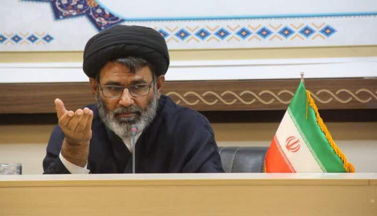 سبک زندگی، بیانیه گام دوم، دستاوردهای انقلاب و امنیت در جشنواره ابوذر مورد توجه قرار گیرد