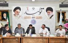 بازسازی مدارس کم برخوردار در اولویت آموزش و پرورش است
