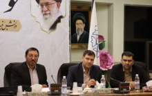 مهاجرت بی‌رویه به شهرکرد و کمبود مدارس/ بودجه عمرانی آموزش و پرورش ناچیز است
