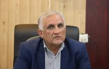 بانک اطلاعاتی «تاریخی - فرهنگی - آموزشی» در استان تشکیل شده است