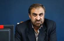 روابط عمومی‌ها، لوکوموتیو دستگاه‌های اجرایی و نهادها هستند/ کارهای جهادی نیازمند اطلاع رسانی جهادی