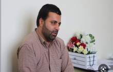 «دهه هشتادی ها، گزینه روی میز آمریکا!»