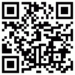 کد QR مطلب
